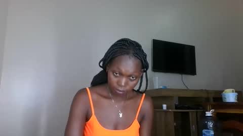 sellinprinces online show from October 31, 9:52 pm