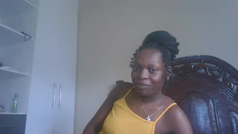 sellinprinces online show from November 7, 10:21 am