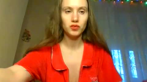 selvarine online show from May 1, 2:04 am
