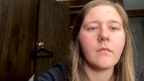 Semaj Sage online show from March 9, 8:56 pm