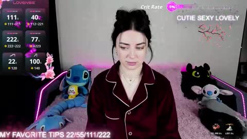 S E M U R online show from February 3, 2:00 pm