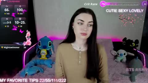 S E M U R online show from May 26, 2:27 pm