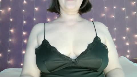 send me online show from May 4, 7:23 am