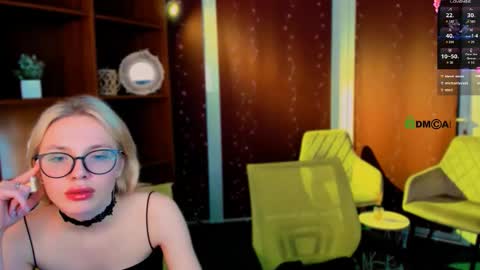 Sendi online show from March 12, 12:24 am