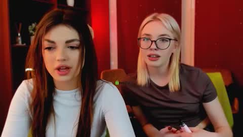 Sendi online show from February 2, 12:59 pm