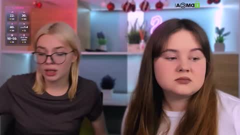 Sendi online show from January 8, 7:23 am