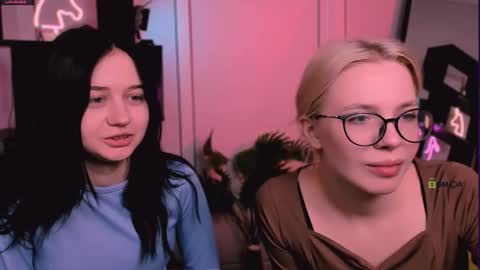 Sendi online show from November 21, 9:33 am