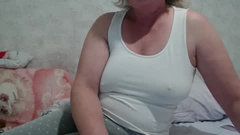 Lenna online show from December 23, 9:46 am