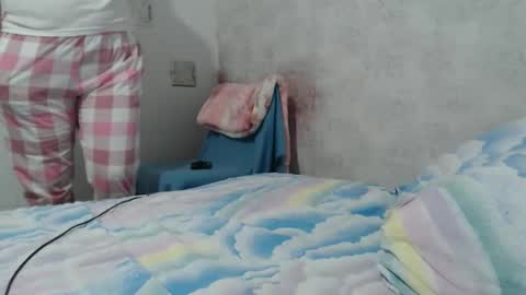 Lenna online show from March 8, 10:41 am