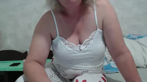 Lenna online show from December 2, 6:59 am