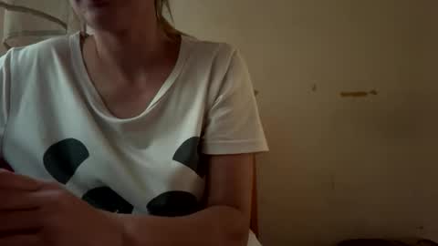 Sennya online show from October 5, 11:26 am