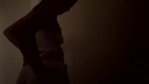 Sennya online show from October 21, 8:02 pm