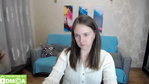 Lolla online show from March 12, 2:31 pm