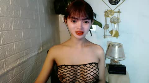 sensational_yeng online show from June 23, 7:23 pm