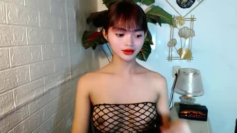 sensational_yeng online show from June 7, 6:26 pm