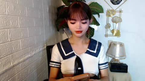 sensational_yeng online show from July 7, 7:05 pm