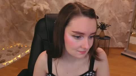 sensemysoul online show from November 24, 6:21 pm