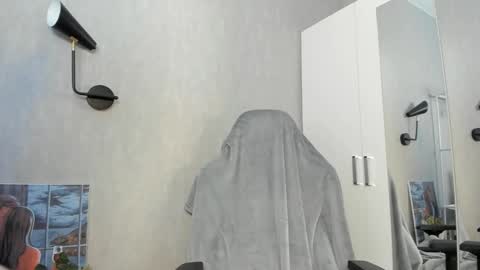 Anna online show from February 18, 10:14 am