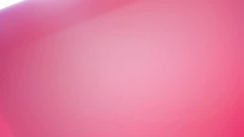 Samantha -  online show from May 28, 5:33 pm