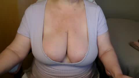 CRIS  online show from July 6, 7:57 am
