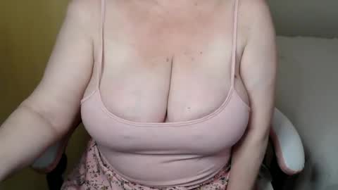 CRIS  online show from July 28, 12:59 pm