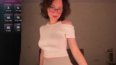 Elza online show from October 17, 10:51 am