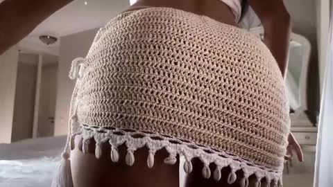 Snapshot of sensual_giaa chatting on September 15, 4:25 pm Gia online show from September 15, 4:25 pm