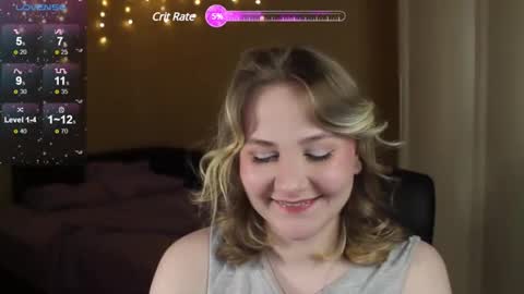 Snapshot of sensual_girrrl chatting on January 23, 8:13 pm Ilona online show from January 23, 8:13 pm
