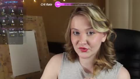 Snapshot of sensual_girrrl chatting on January 16, 8:46 pm Ilona online show from January 16, 8:46 pm