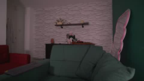 Snapshot of sensual_jassmine chatting on December 8, 6:28 pm Jasmine online show from December 8, 6:28 pm