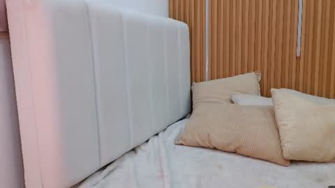 Sensual Kim77 online show from July 8, 1:02 pm