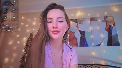 Jordan online show from February 10, 12:57 am