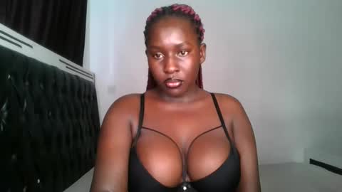 sensual_ria online show from June 10, 5:28 am