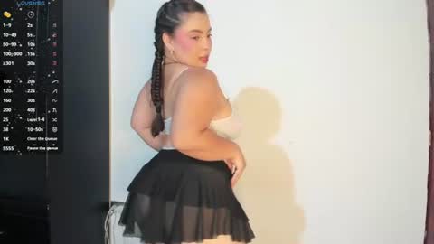 MIA online show from August 8, 3:36 am