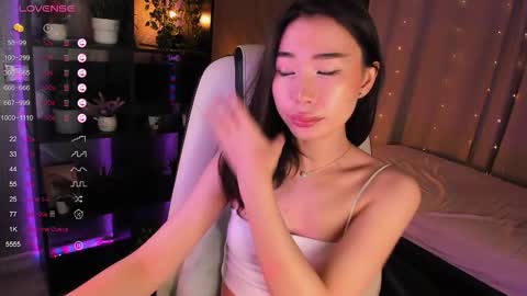 Snapshot of sensualily chatting on October 3, 4:12 pm Kiki online show from October 3, 4:12 pm