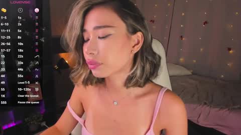Kiki online show from May 6, 4:11 pm