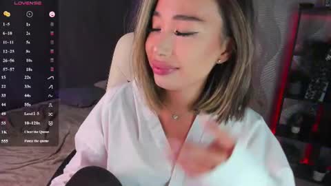 Kiki online show from June 17, 3:35 pm