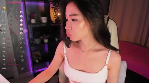 Snapshot of sensualily chatting on September 16, 3:42 pm Kiki online show from September 16, 3:42 pm