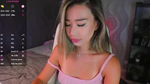 Kiki online show from June 18, 3:39 pm