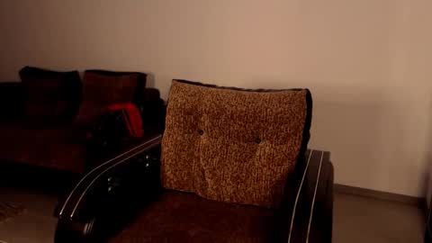 SensualMonique online show from September 16, 9:23 pm