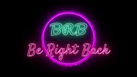 Sanya online show from April 22, 7:33 pm