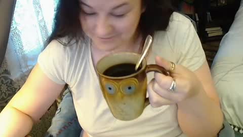 Tara online show from February 17, 1:33 pm