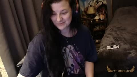 Tara online show from May 1, 12:08 pm