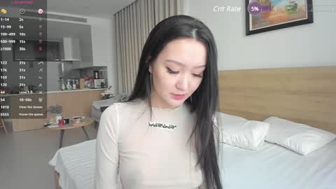 Snapshot of seon_mi chatting on January 29, 11:25 pm Aya online show from January 29, 11:25 pm