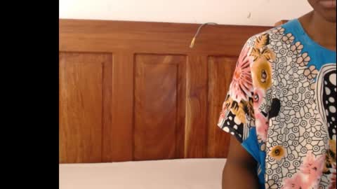 Anne online show from December 22, 5:43 am