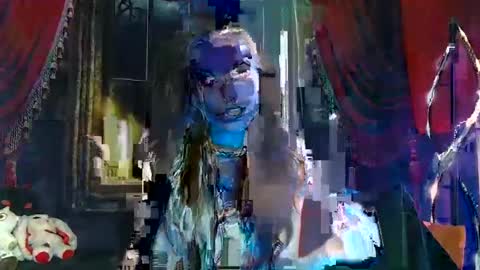 Snapshot of seraphinmunster chatting on December 14, 12:22 am Seraphin Munster online show from December 14, 12:22 am