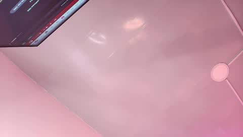 serena_ebony online show from January 12, 11:59 am