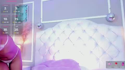 Snapshot of serena_jeyns chatting on September 26, 7:55 pm SERE online show from September 26, 7:55 pm
