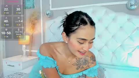 SERE online show from November 7, 7:52 pm