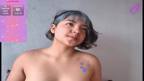 serena_rose_rs online show from October 29, 5:26 pm